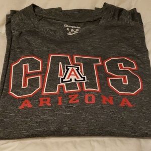 Champion Shirts - Tshirt Champion Shirts - Tshirt